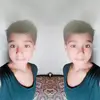 user8632350504103 - @johnslamat - TikTok