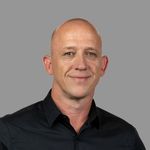 John Slater - Temecula - Realtor - @johnslater.realestate - Instagram