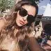 john___slater - @john___slater - TikTok
