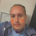 John Avfc Slater - Facebook