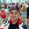 John - @johnslater15 - TikTok