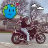 john - @johnslater81 - TikTok