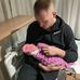 John Slater - Facebook