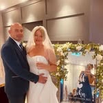 John Slater - @john.slater1608 - Instagram