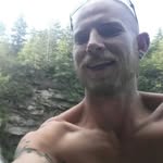 John Slater - @mrbonez - Instagram