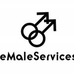 John Slater - @emaleservices2024 - Instagram