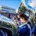 John Slater - Facebook