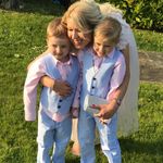 John Slater - @john.slater.121 - Instagram