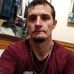 John Slater - Facebook