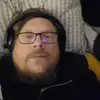 John Slater - @john.slater27 - TikTok