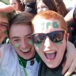 John Slater - @jpgiviner - Instagram