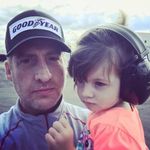 John Slater - @_john__slater_ - Instagram