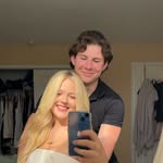 John Slater - @_johnslater_ - Instagram