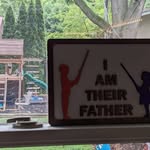John Slater - @johneslater - Instagram