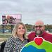 John Slater - Facebook
