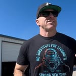 John Slater - @j_sl8r - Instagram