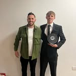 John Slater - @john_d_slater - Instagram
