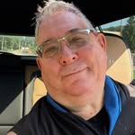 John Slater - @smokeyinnc - Instagram