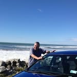 John Slater - @john.t.slater - Instagram