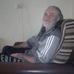 John Slater - Facebook