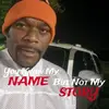 John Slater - @tis6378 - TikTok