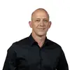 John Slater - @johnslater.realestate - TikTok