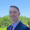 John Slater - @john.slater20 - TikTok