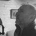 John Slater - Facebook