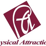John Slater - @physicalattractions2017 - Instagram