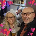 John Slater - @john.slater.1690671 - Instagram
