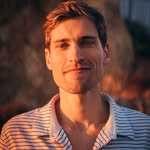 John Slater - @john.slater - Instagram
