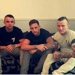 John Slater - @john_slater88 - Instagram