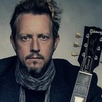 John Slater - @slaterj75 - Instagram
