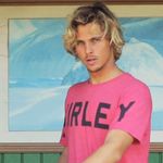 John Slater - @john___slater - Instagram