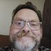 John Slater - Facebook