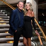 John Slater - @jslate1978 - Instagram