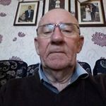 John Slater - @john.slater4g - Instagram