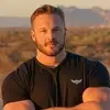 John slater - @john.slater448 - TikTok