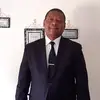 John Slater - @john.slater03 - TikTok