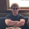 John Slater - @johnsl8er - TikTok