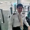 John Slater - @john.slater68 - TikTok