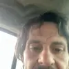 johnslater38 - @johnslater38 - TikTok