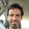 johnslater896 - @johnslater896 - TikTok