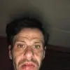 johnslater930 - @johnslater930 - TikTok