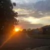 Jöhṉ🪃👣 - @john.slattery05 - TikTok