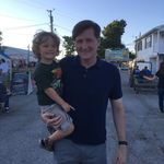 John slatten - @johnslatten - Instagram