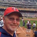 John Slattengren - @slattengrenjohn - Instagram