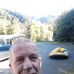 John Slatter - Facebook