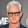 John Slattery - @johnslattery_official - TikTok