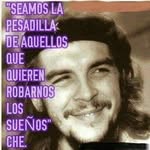 john john - @john_slatter - Instagram